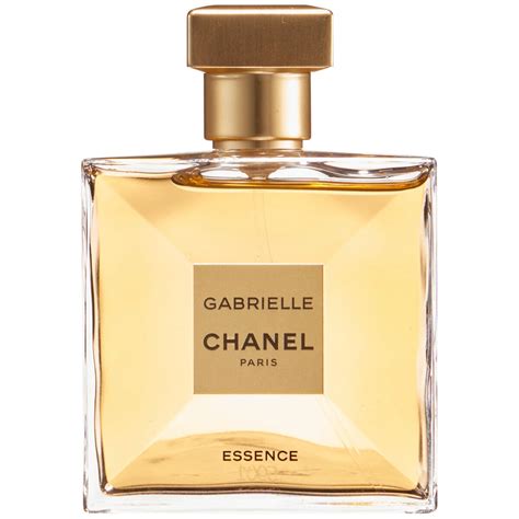 chanel gabrielle essence costo|Gabrielle Chanel essence reviews.